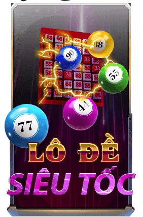lo de sieu toc 777loc
