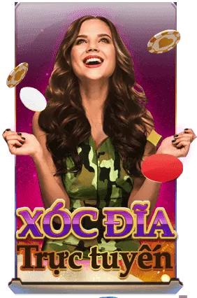 xoc dia 777loc